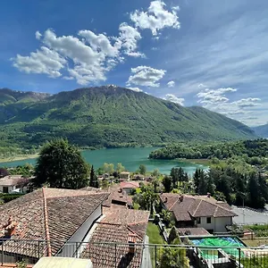 Gli Ulivi Bed & Breakfast