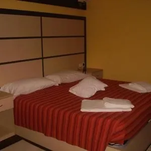 La Solitaria Hotel